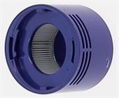 Dyson HEPA V7 / V8 series filter